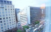 Туры в отель Hotel Nikko Fukuoka