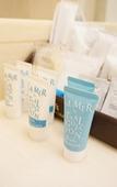 Туры в отель Hotel Nikko Fukuoka