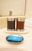 Туры в отель Hotel Nikko Fukuoka