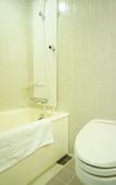 Туры в отель Hotel Nikko Fukuoka
