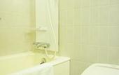 Туры в отель Hotel Nikko Fukuoka