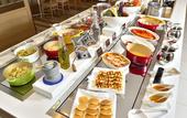 Туры в отель Hotel Nikko Fukuoka