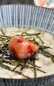 Туры в отель Hotel Nikko Fukuoka