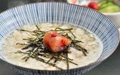 Туры в отель Hotel Nikko Fukuoka