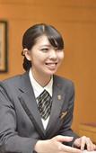 Туры в отель Hotel Nikko Fukuoka