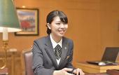 Туры в отель Hotel Nikko Fukuoka