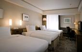 Туры в отель Hotel Nikko Fukuoka