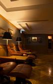Туры в отель Hotel Nikko Fukuoka