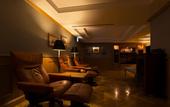 Туры в отель Hotel Nikko Fukuoka