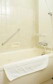 Туры в отель Hotel Nikko Fukuoka