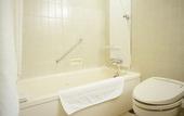 Туры в отель Hotel Nikko Fukuoka