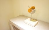 Туры в отель Hotel Nikko Fukuoka