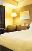 Туры в отель Hotel Nikko Fukuoka