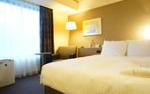 Туры в отель Hotel Nikko Fukuoka