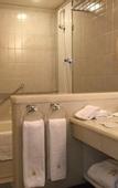Туры в отель Hotel Nikko Fukuoka