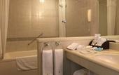 Туры в отель Hotel Nikko Fukuoka