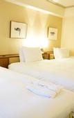 Туры в отель Hotel Nikko Fukuoka