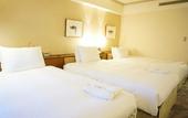 Туры в отель Hotel Nikko Fukuoka