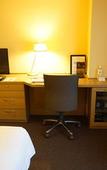 Туры в отель Hotel Nikko Fukuoka