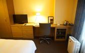 Туры в отель Hotel Nikko Fukuoka