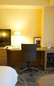 Туры в отель Hotel Nikko Fukuoka