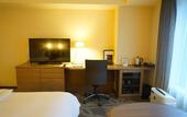 Туры в отель Hotel Nikko Fukuoka