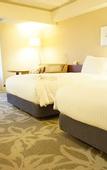 Туры в отель Hotel Nikko Fukuoka