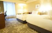 Туры в отель Hotel Nikko Fukuoka