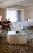 Туры в отель Hotel Nikko Fukuoka