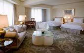 Туры в отель Hotel Nikko Fukuoka