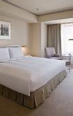 Туры в отель Hotel Nikko Fukuoka