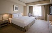 Туры в отель Hotel Nikko Fukuoka