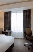 Туры в отель Hotel Nikko Fukuoka