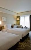 Туры в отель Hotel Nikko Fukuoka