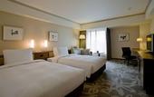 Туры в отель Hotel Nikko Fukuoka