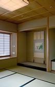 Туры в отель Hotel Nikko Fukuoka