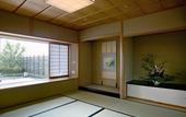Туры в отель Hotel Nikko Fukuoka