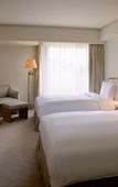 Туры в отель Hotel Nikko Fukuoka