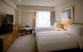 Туры в отель Hotel Nikko Fukuoka