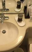 Туры в отель Hotel Nikko Fukuoka