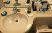 Туры в отель Hotel Nikko Fukuoka