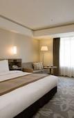 Туры в отель Hotel Nikko Fukuoka