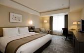 Туры в отель Hotel Nikko Fukuoka
