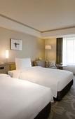 Туры в отель Hotel Nikko Fukuoka