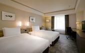 Туры в отель Hotel Nikko Fukuoka