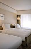 Туры в отель Hotel Nikko Fukuoka