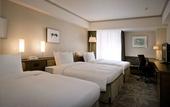 Туры в отель Hotel Nikko Fukuoka