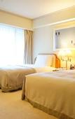 Туры в отель Hotel Nikko Fukuoka