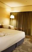 Туры в отель Hotel Nikko Fukuoka