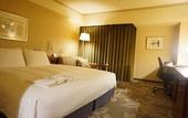Туры в отель Hotel Nikko Fukuoka